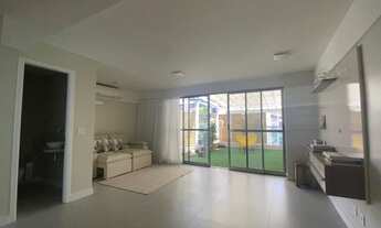 Imagem 5: Alto Padrão para Locação em Rio de Janeiro, Leblon, 3 dormitórios, 3 suítes, 4 banheiros