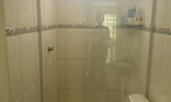 Imagem 7: Casa no alto, jardim América 3 quartos