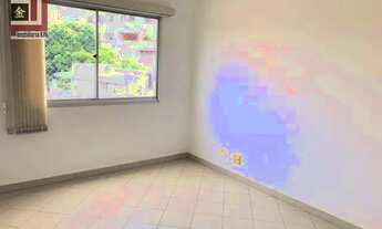 Imagem 2: Apartamento residencial à venda, Saúde, São Paulo