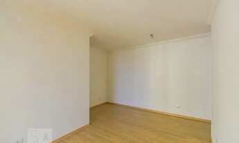 Imagem 5: Apartamento para Aluguel - Vila Lusitânia, 2 Quartos, 66 m2