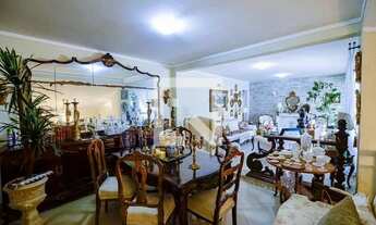 Imagem: Casa à Venda - Engenho do Mato, 3 Quartos