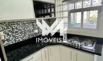 Imagem 7: Oportunidade de locação residencial em apartamento na Vila Celeste