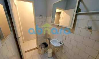 Imagem 6: Apartamento-À VENDA-Copacabana-Rio de Janeiro-RJ