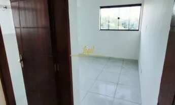 Imagem 7: Juiz de Fora - Apartamento Padrão