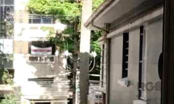 Imagem 3: Casa em Floresta