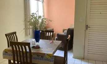 Imagem 4: Residencial Lagoa Doce