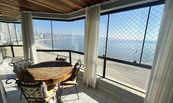 Imagem: Locação na BARRA SUL em Balneário Camboriú