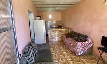 Imagem 5: Alugasse casa para diria/temporada taipoca