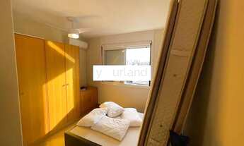 Imagem 7: PORTO ALEGRE - Apartamento Padrão - Passo da Areia