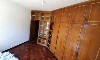 Imagem 3: Apartamento de 3 Quartos, 1 suíte, elevador, 115 m2, frente, Jardim Guanabara!