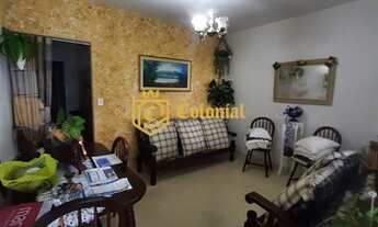 Imagem 2: Casa, Parque Jardim das Rosas / Itu SP