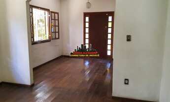 Imagem 6: Casa para comprar Santa Terezinha Belo Horizonte