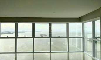 Imagem 5: APARTAMENTO FRENTE MAR NO EDIFÍCIO ONE TOWER