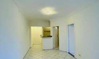 Imagem 5: APARTAMENTO - JARDIM AMÉRICA - SP