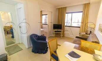 Imagem: Alugue online! Flat próximo ao Shopping