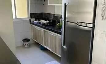 Imagem 2: Apartamento para Venda em São Paulo, Vila Mariana, 1 dormitório, 1 banheiro, 1 vaga