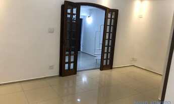 Imagem: LOJA - MOEMA ÍNDIOS - SP