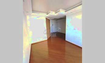 Imagem 6: Apartamento para locação - Santo Antonio, Sao Caetano do Sul