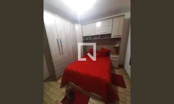 Imagem 4: Apartamento à Venda - Conceição, 2 Quartos, 45 m2