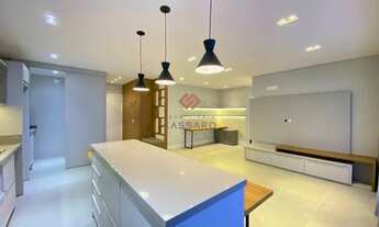 Imagem 3: FLORIANóPOLIS - Apartamento Padrão - Jurerê