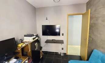 Imagem 6: Apartamento para Venda em Osasco, Santo Antônio, 2 dormitórios, 1 banheiro, 1 vaga