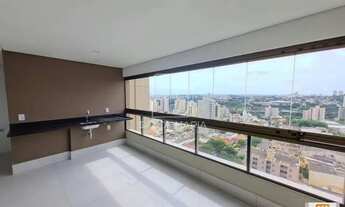 Imagem 7: Apartamento (tipo - padrao) 2 dormitórios/suite, cozinha planejada, portaria 24hs, lazer