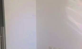 Imagem 7: SAO JOSE DOS CAMPOS - Commercial / Office - RESIDENCIAL AQUARIUS