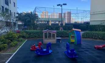 Imagem 4: Repletto ! Apartamento com 3 dormitórios