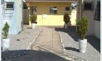 Imagem 7: Repasso ou Vendo Casa com Piscina