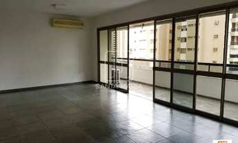 Imagem 2: Apartamento (tipo - padrao) 4 dormitórios/suite, cozinha planejada, elevador, em condomíni