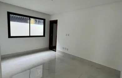 Imagem 7: Terras Alphaville Sergipe II 68474