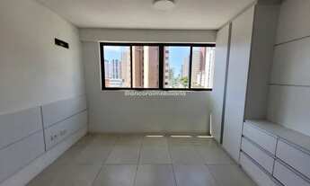 Imagem 7: Apartamento para aluguel, 1 quarto, 1 vaga, Boa Viagem - Recife/PE