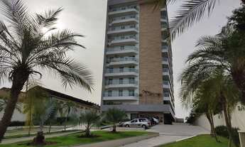 Imagem 6: Vendo lindo apartamento