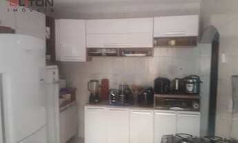 Imagem 3: Casa à venda, 270 m² por R$ 790.000,00 - Parque Edu Chaves - São Paulo/SP