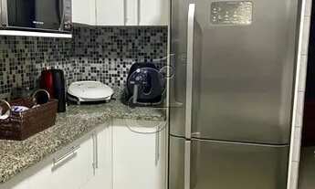 Imagem 5: LONDRINA - Casa Padrão - Jardim dos Alpes I