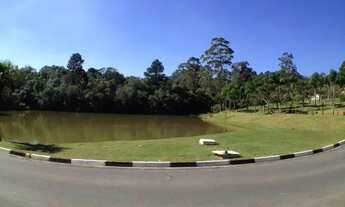 Imagem 6: JARDIM INDAIA - Casa de Condomínio - EMBU