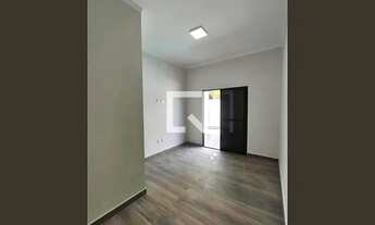 Imagem 4: Casa à Venda - Mooca, 3 Quartos, 156 m2