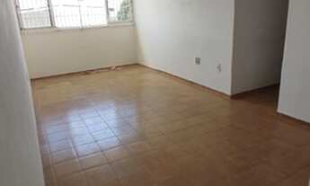 Imagem 6: Apartamento para venda tem 90 metros quadrados com 3 quartos em Estados - João Pessoa - Pa