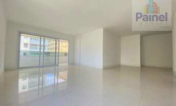 Imagem 7: Apartamento para aluguel e venda possui 230 metros quadrados com 4 quartos em Pompéia - Sa