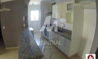 Imagem 3: Apartamento (tipo - padrao) 2 dormitórios/suite, cozinha planejada, portaria 24 horas, ele