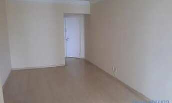Imagem 3: APARTAMENTO - VILA MARIANA - SP