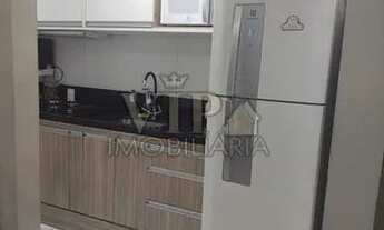 Imagem 5: Condomínio Residencial Parque Rio Maravilha! Ac. financ. e Fgts