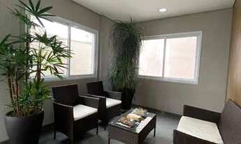 Imagem 2: Apartamento a venda em Itanhaém no Centro