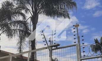 Imagem 4: Condomínio: OUTEIRO DOS IPÊS