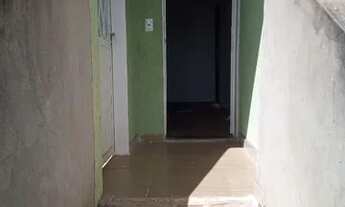 Imagem: Kit em Taguatinga Norte próximo ao HRT