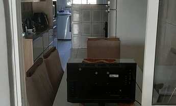 Imagem: Alugo sobrado 3 quartos