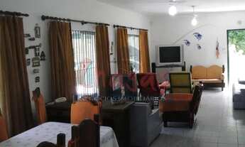 Imagem 3: VENDE-SE | SOBRADO