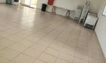 Imagem 7: Apartamento com 2 dormitórios à venda, 46 m² por R$ 155.000,00 - Parque São Cristóvão - Ta