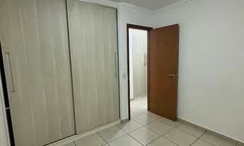 Imagem 7: Belo Horizonte - Apartamento Padrão - Castelo