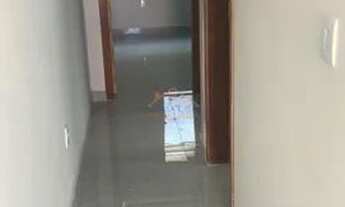 Imagem 5: Casa individual com 75 m² com 02 Quartos sendo 01 suíte no bairro Três Barras